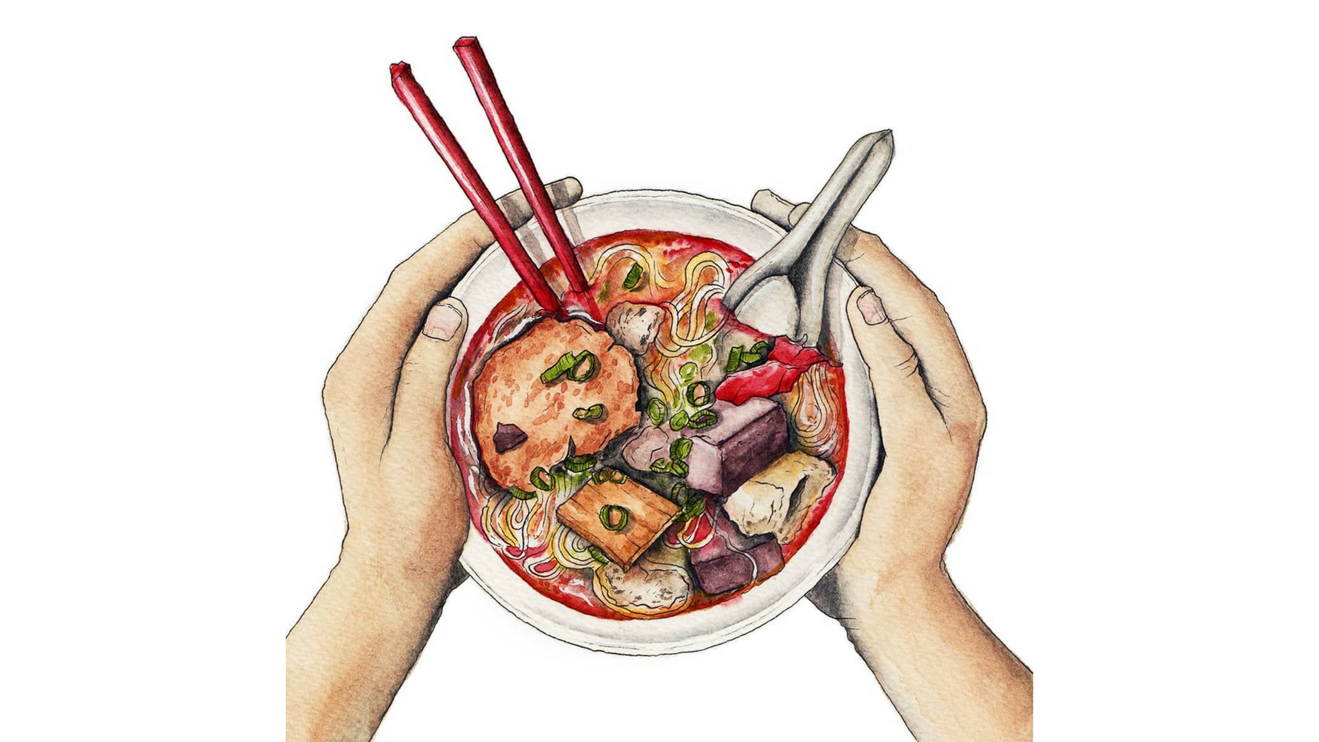 Best Posts from a Decade of Nomadic Living