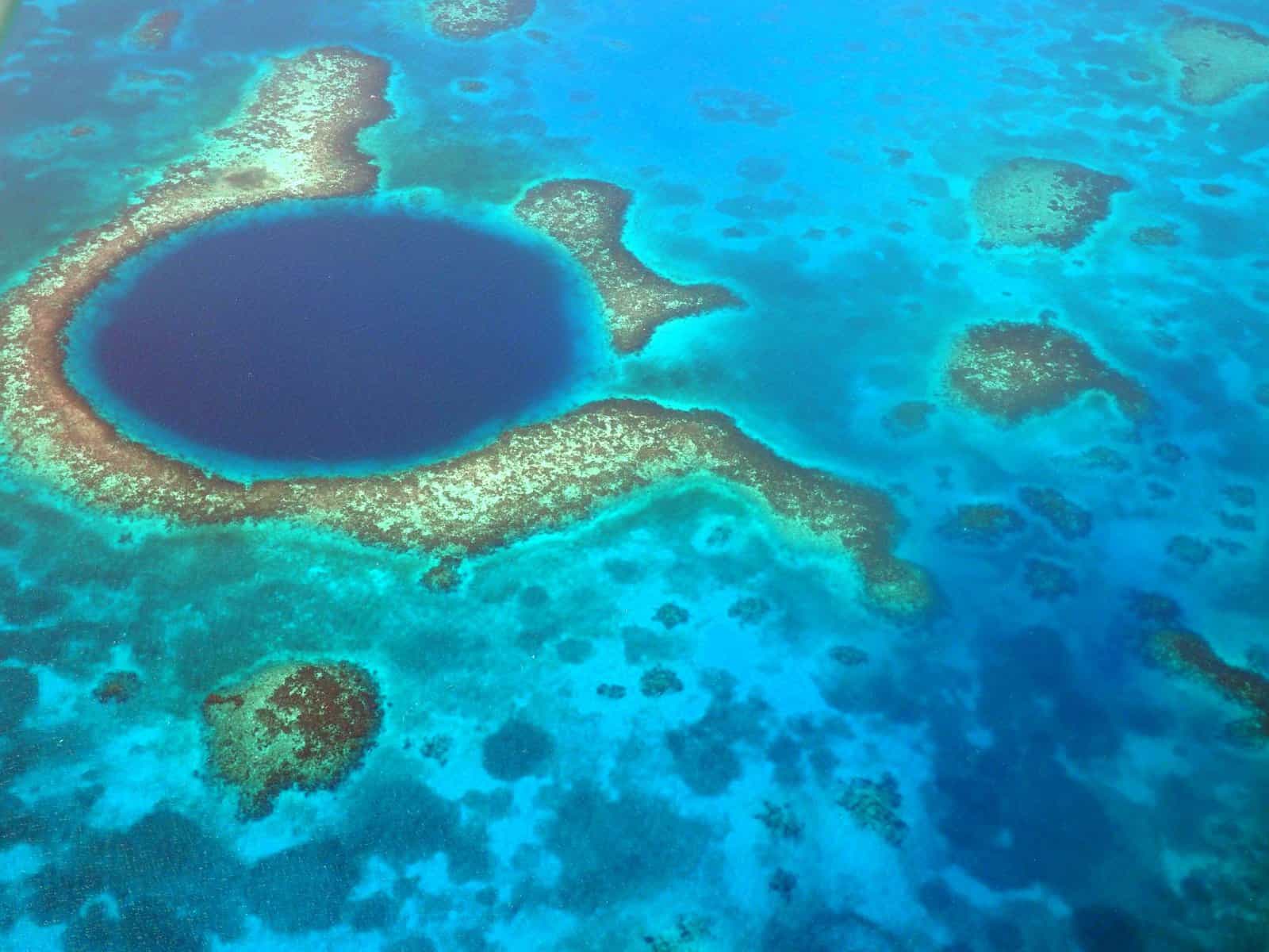 History, Nature, Wildlife & Great Food