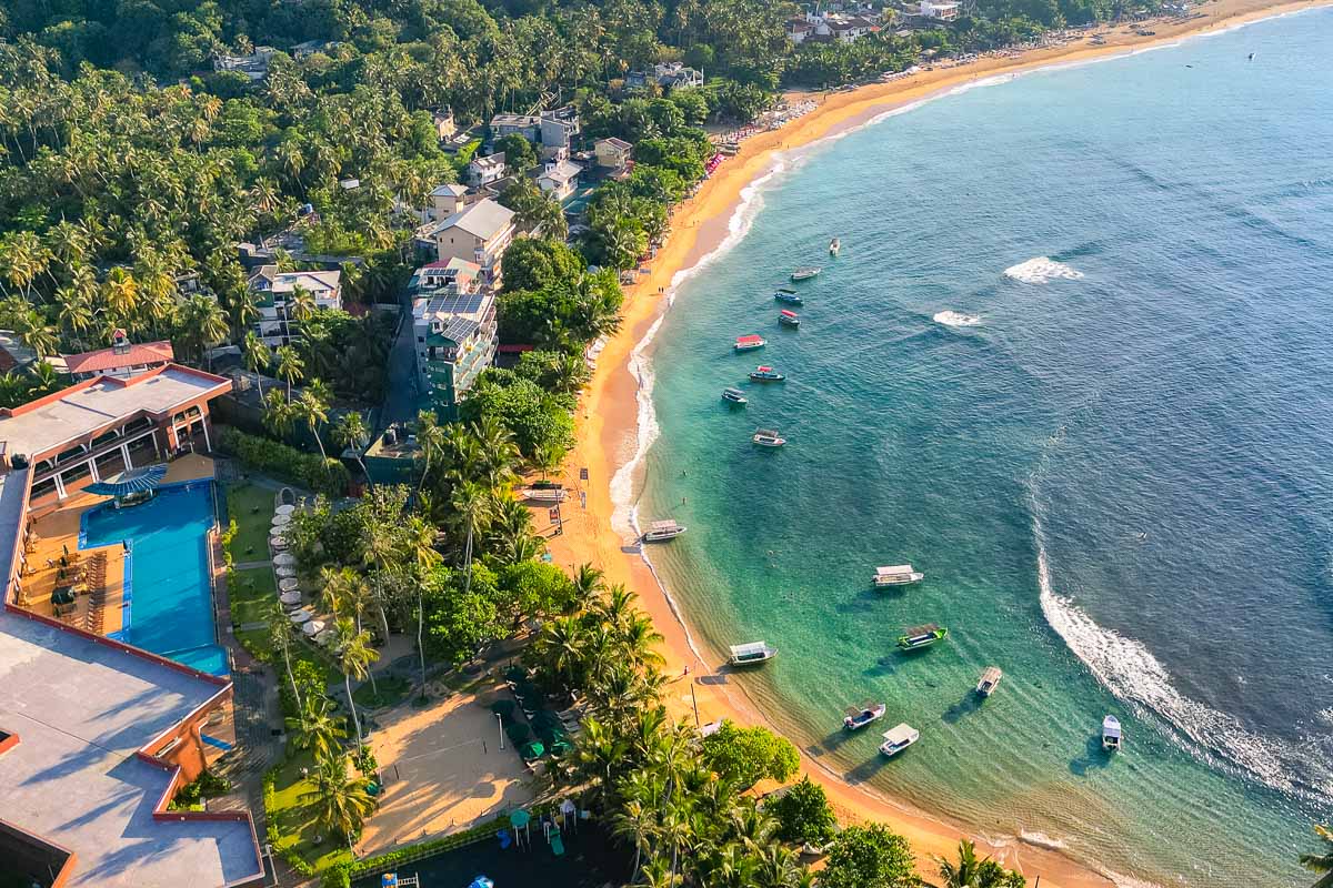 7 Amazing Family-Friendly Hotels in Sri Lanka: 2026 Guide