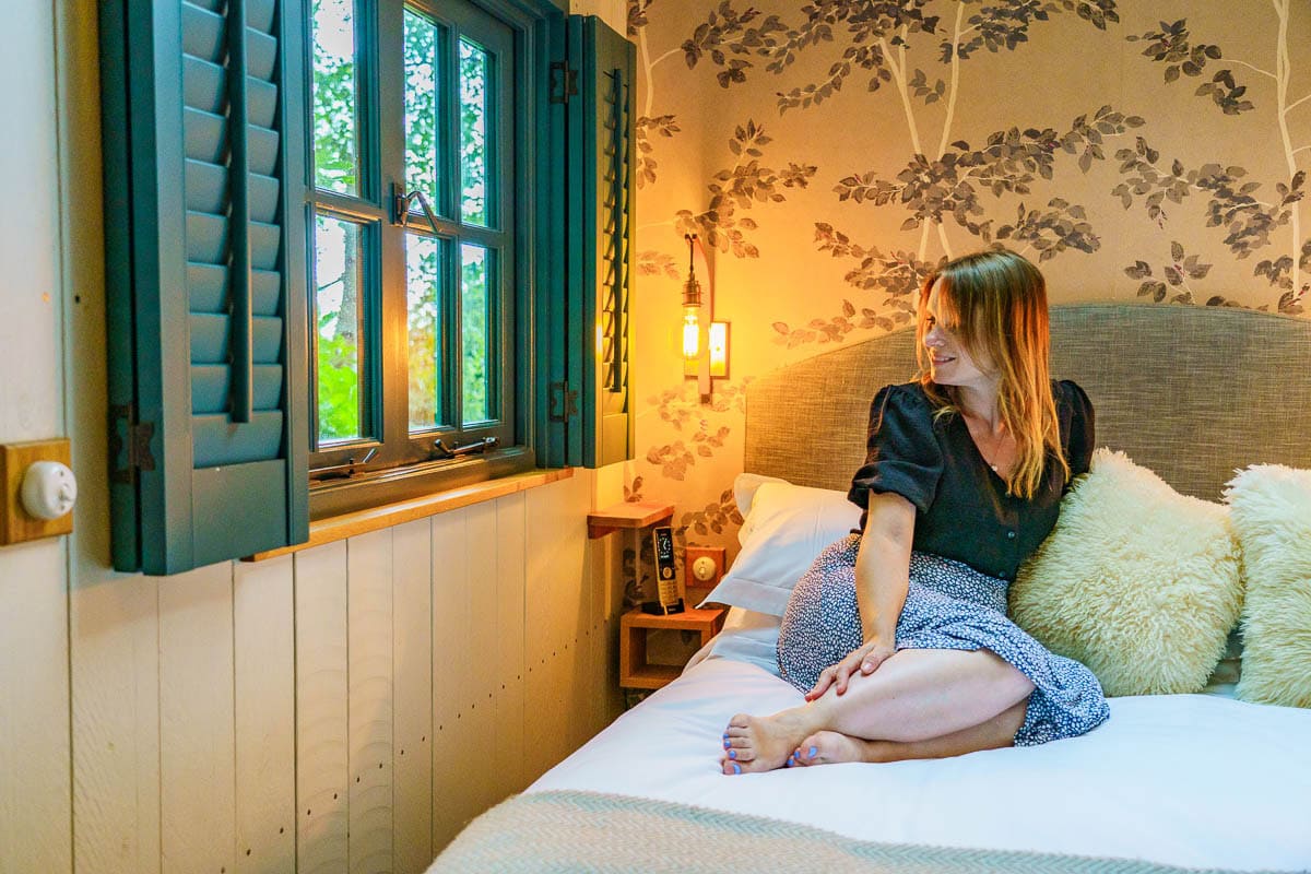 Review: The Fish Hotel, The Cotswolds: 2026 Guide